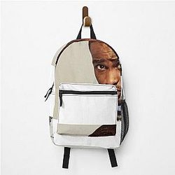 Santan Dave Backpacks - Santan Dave Backpack