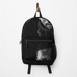 Santan Dave Backpacks - Santan Dave Backpack
