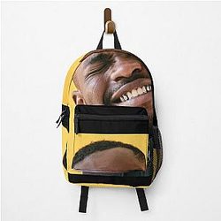 Santan Dave Backpacks - Santan Dave Backpack