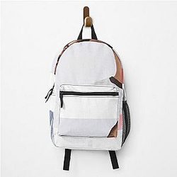 Santan Dave Backpacks - Santan Dave Backpack