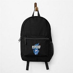 Santan Dave Backpacks - Dave Rapper Backpack