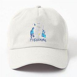 Santan Dave Hats &amp; Caps - Santan Dave Dad Hat