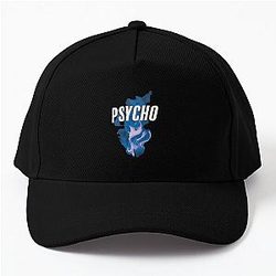 Santan Dave Hats &amp; Caps - Dave Rapper Baseball Cap