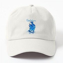 Santan Dave Hats &amp; Caps - Santan Dave tour Dad Hat