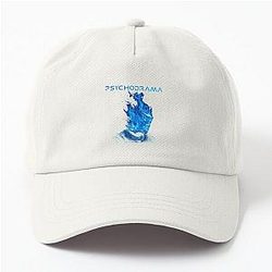Santan Dave Hats &amp; Caps - Santan Dave Dad Hat