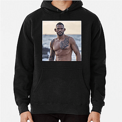 Santiago Ponzinibbio Collection for fans Santiago Ponzinibbio Hoodies