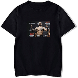 Santiago Ponzinibbio Merchandise For Fans Santiago Ponzinibbio T-Shirts