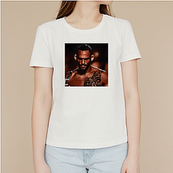 Santiago Ponzinibbio Limited Collection Santiago Ponzinibbio T-Shirts