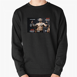 Santiago Ponzinibbio Merchandise For Fans Santiago Ponzinibbio Sweatshirts