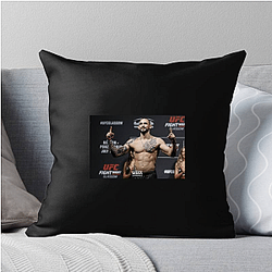Santiago Ponzinibbio Merchandise For Fans Santiago Ponzinibbio Pillows Cover