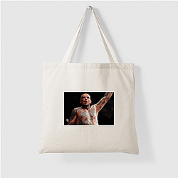 Santiago Ponzinibbio Merchandise Santiago Ponzinibbio Bags
