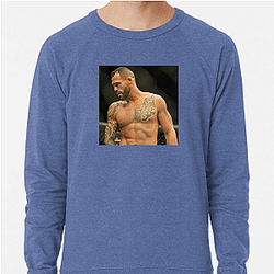 Santiago Ponzinibbio Merch For Fans Santiago Ponzinibbio Sweatshirts