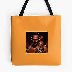Santiago Ponzinibbio Limited Collection Santiago Ponzinibbio Bags