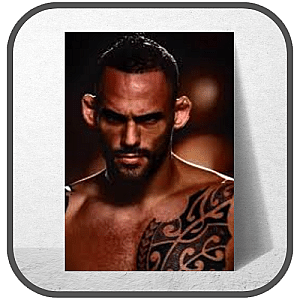 Santiago Ponzinibbio Posters