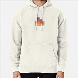 Sapnap Hoodies - Sapnap flame Pullover Hoodie RB0909