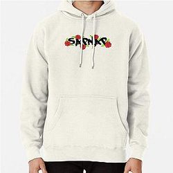 Sapnap Hoodies - Sapnap Pullover Hoodie RB0909