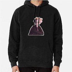 Sapnap Hoodies - Sapnap Best stickers and t-shirts Pullover Hoodie RB0909
