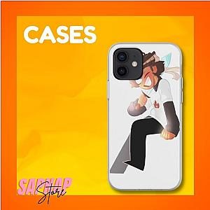Sapnap Cases