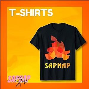 Sapnap T-Shirts