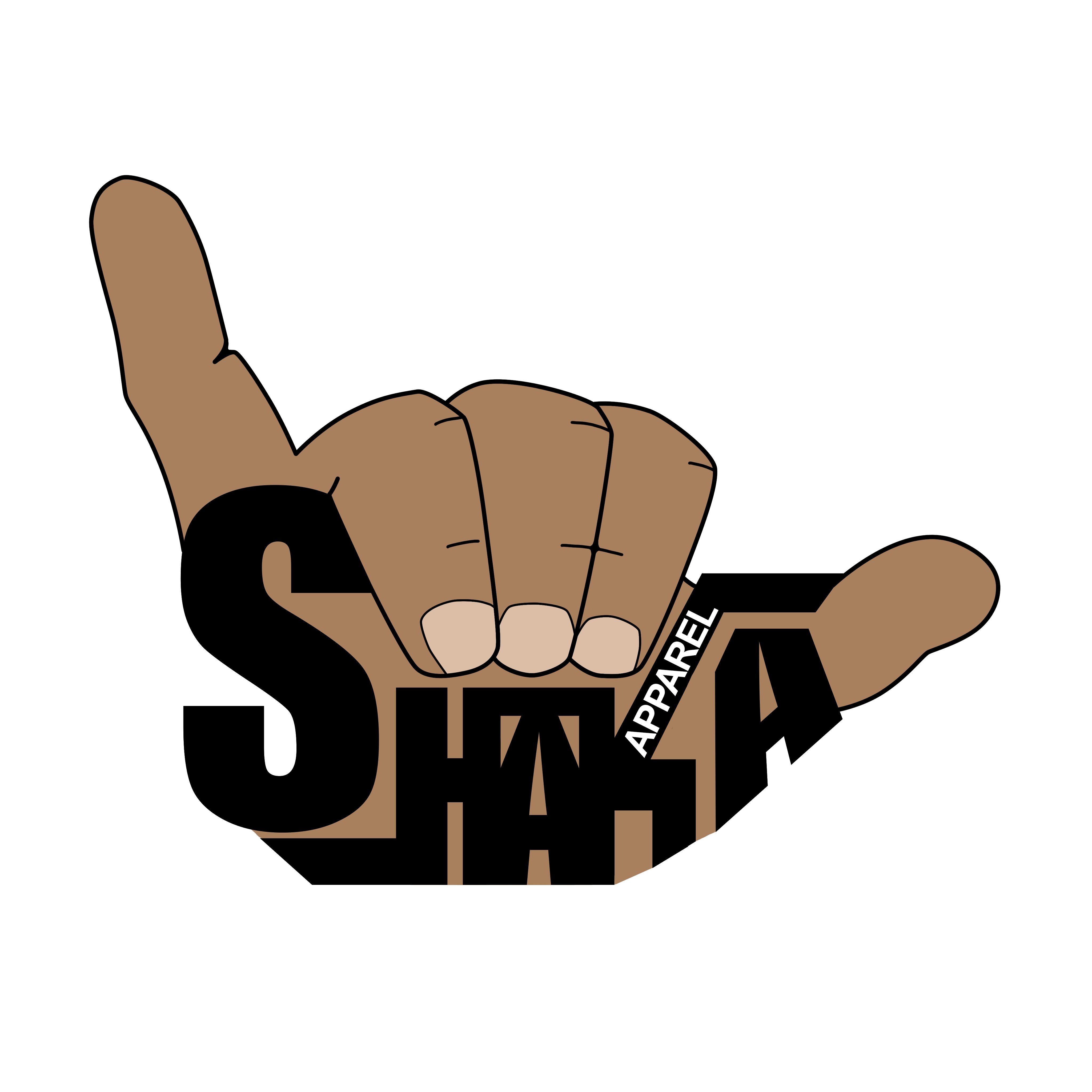 Shaka Official Merchandise: YouTubers Boost Fan Collecting
