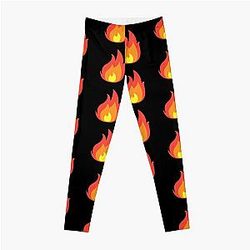 Sapnap Leggings - Sapnap  Leggings RB0909