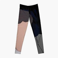 Sapnap Leggings - Sapnap  Leggings RB0909