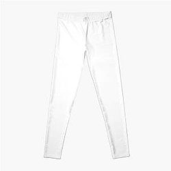Sapnap Leggings - Sapnap Leggings RB0909