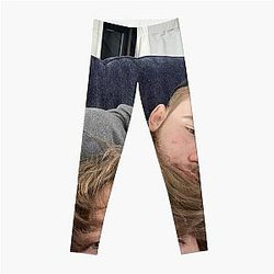 Sapnap Leggings - Sapnap and Karl Leggings RB0909