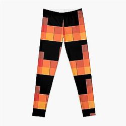 Sapnap Leggings - Sapnap DMN26  Leggings RB0909