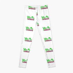 Sapnap Leggings - Sapnap quotes Leggings RB0909