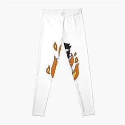 Sapnap Leggings - Sapnap Leggings RB0909
