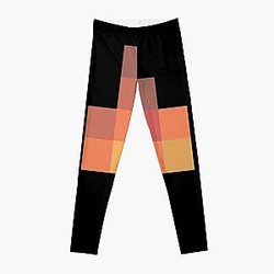 Sapnap Leggings - Sapnap Shirt Leggings RB0909