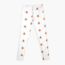 Sapnap Leggings - KenrioiziStore Sapnap DMN26 Leggings RB0909