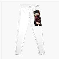 Sapnap Leggings - Sapnap Leggings RB0909