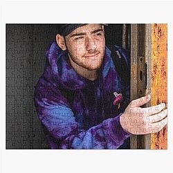 Sapnap Puzzles - Sapnap Jigsaw Puzzle RB0909