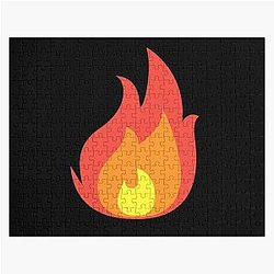 Sapnap Puzzles - Sapnap  Jigsaw Puzzle RB0909