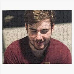 Sapnap Puzzles - Sapnap Jigsaw Puzzle RB0909