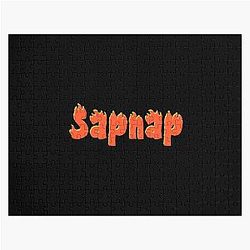 Sapnap Puzzles - Sapnap  Jigsaw Puzzle RB0909