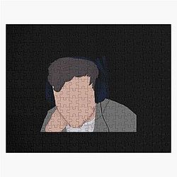 Sapnap Puzzles - Sapnap  Jigsaw Puzzle RB0909