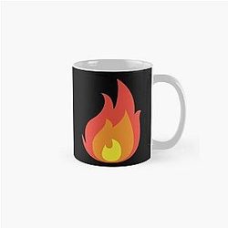 Sapnap Mugs - Sapnap  Classic Mug RB0909