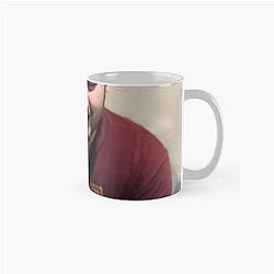 Sapnap Mugs - Sapnap Classic Mug RB0909