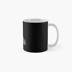 Sapnap Mugs - Sapnap  Classic Mug RB0909