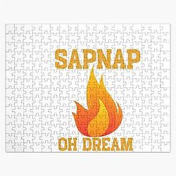 Sapnap Puzzles - Sapnap Jigsaw Puzzle RB0909