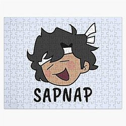 Sapnap Puzzles - Sapnap Jigsaw Puzzle RB0909