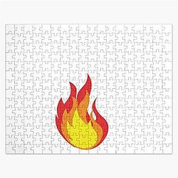 Sapnap Puzzles - Sapnap Jigsaw Puzzle RB0909