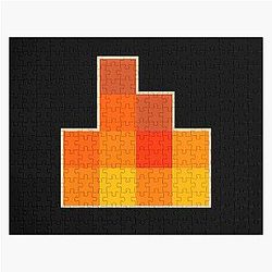 Sapnap Puzzles - Sapnap Gaming Jigsaw Puzzle RB0909