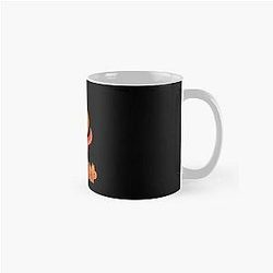 Sapnap Mugs - Sapnap Classic Mug RB0909