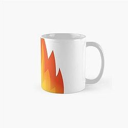 Sapnap Mugs - Sapnap Classic Mug RB0909