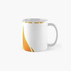 Sapnap Mugs - Sapnap Classic Mug RB0909