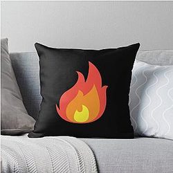 Sapnap Pillows - Sapnap  Throw Pillow RB0909